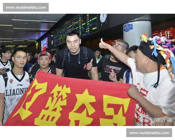 CBA手机版全面升级打造球迷观赛互动新体验权威数据与精彩内容聚合平台