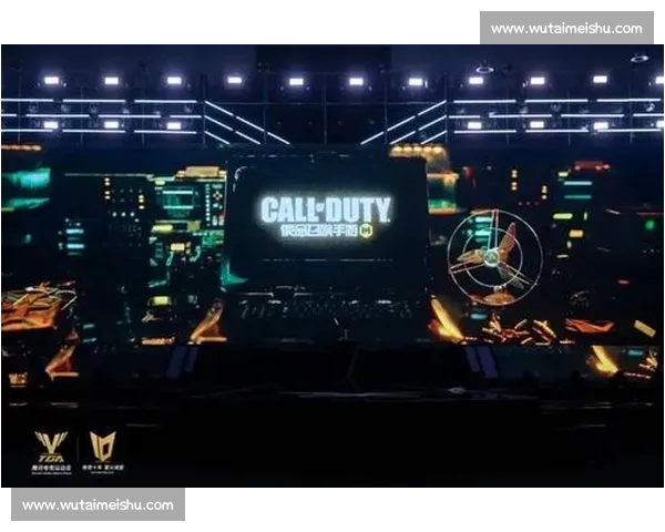 一站式电竞资讯平台入口覆盖赛事战队数据与深度解析实时社区服务