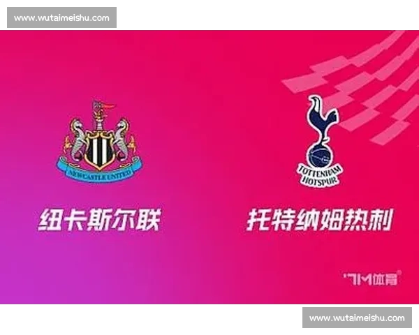 专业体育比分APP下载实时赛事数据尽在掌握全天候精准分析助你赢球