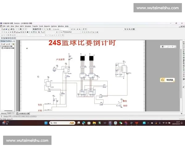基于篮球比赛助攻失误比的战术效率与决策质量分析研究优化模型