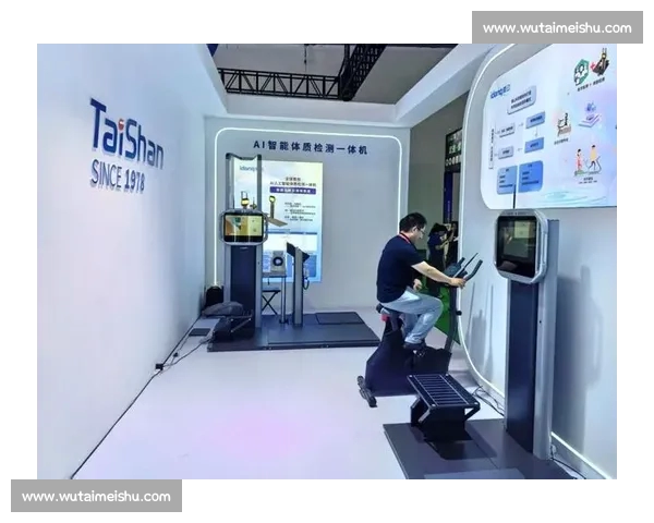 体育登录赋能全民健身数字平台创新发展新格局探索路径与实践研究 体育登录赋能全民健身数字平台创新发展新格局探索路径与实践研究