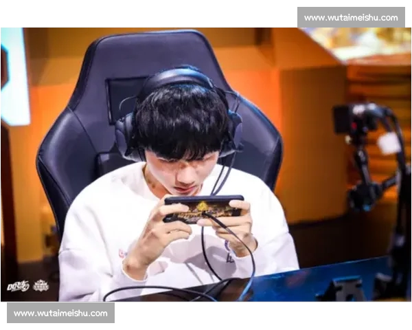 全新体育平台手机版升级打造极速赛事互动与数据体验服务分析掌握 全新体育平台手机版升级打造极速赛事互动与数据体验服务分析掌握