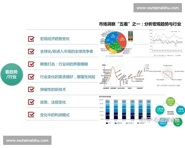 基于NBA主客场表现差异的数据深度洞察与赛季趋势及变化规律分析 基于NBA主客场表现差异的数据深度洞察与赛季趋势及变化规律分析