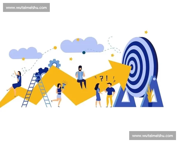 基于多维足球数据来源的系统分析与应用价值研究方法趋势实证框架