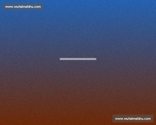 全网热门赛事实时比分追踪掌握最新体育直播动态尽享激情时刻 全网热门赛事实时比分追踪掌握最新体育直播动态尽享激情时刻