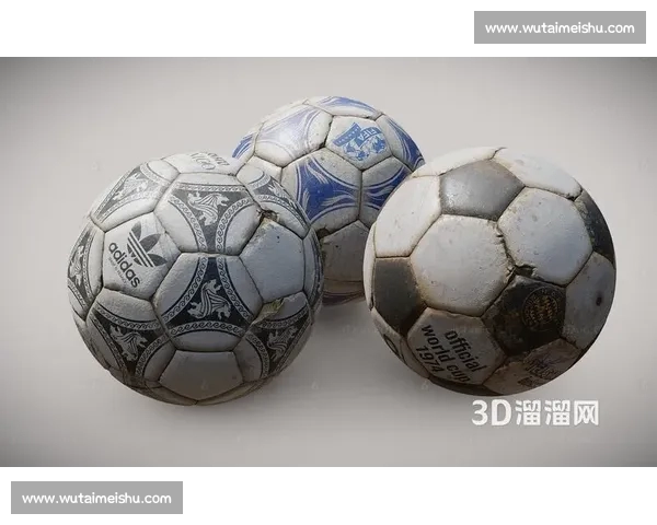 基于多维数据分析的现代足球战术评估与比赛预测模型构建与应用实践