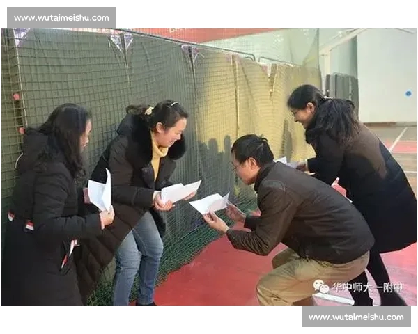 小小乒乓球串联竞技精神科技发展与全民健康新图景时代路径探索