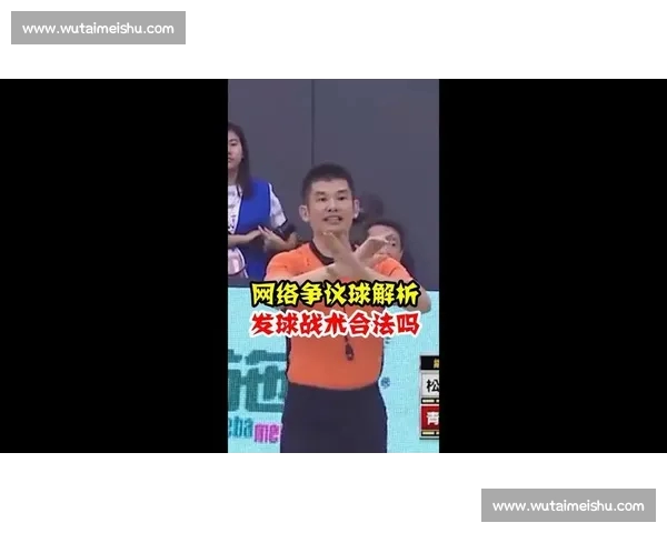 CBA联赛技术统计体系解读与数据应用价值全面说明规则方法与实战参考 CBA联赛技术统计体系解读与数据应用价值全面说明规则方法与实战参考