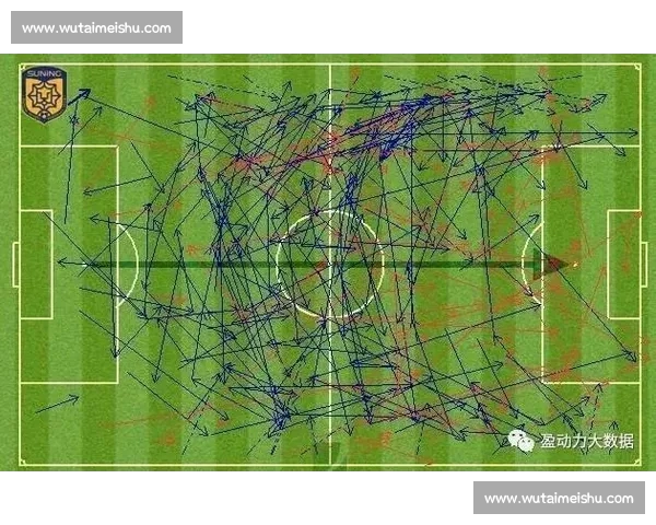 从战术执行到临场调整的中超赛后复盘思路与数据启示全解析 从战术执行到临场调整的中超赛后复盘思路与数据启示全解析