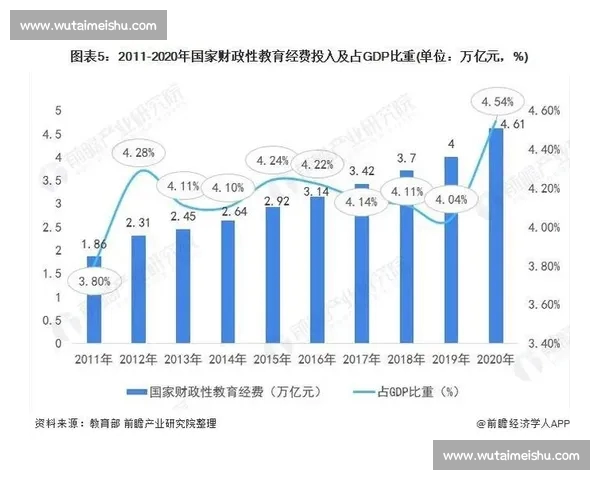 基于历史与实时数据的体育比赛比分深度分析与趋势研判预测指导 基于历史与实时数据的体育比赛比分深度分析与趋势研判预测指导