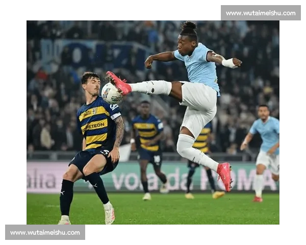 意甲官方版全新升级权威数据赛事内容深度体验指南球迷必看全面解析 意甲官方版全新升级权威数据赛事内容深度体验指南球迷必看全面解析