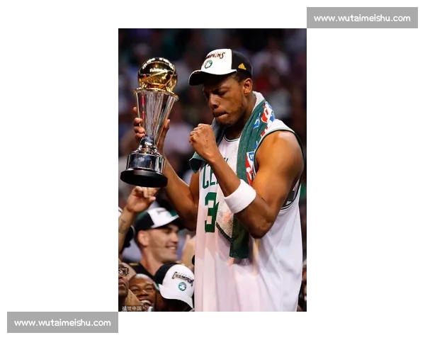 聚焦NBA球队排名变化解析联盟格局与争冠走势新赛季新动向深度观察 聚焦NBA球队排名变化解析联盟格局与争冠走势新赛季新动向深度观察