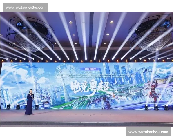 一站式电竞网站平台入口打造赛事资讯社区服务新体验与专业数据分析互动玩法升级 一站式电竞网站平台入口打造赛事资讯社区服务新体验与专业数据分析互动玩法升级