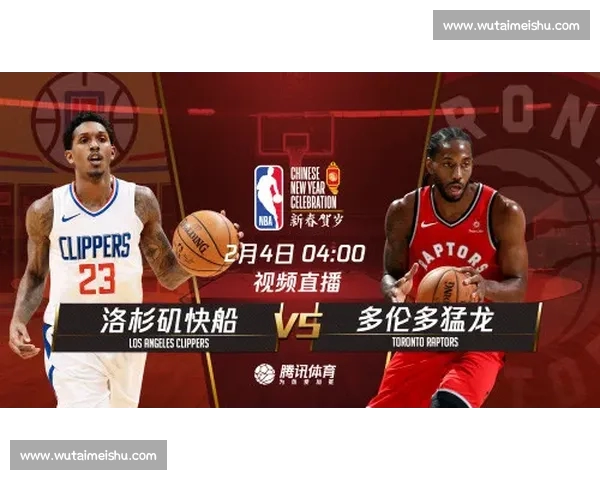 全新篮球直播APP打造实时赛事互动观赛新体验平台升级服务生态 全新篮球直播APP打造实时赛事互动观赛新体验平台升级服务生态