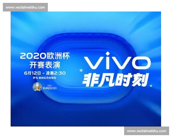 权威足球官网入口一站式赛事资讯直播数据分析精彩呈现服务球迷体验升级 权威足球官网入口一站式赛事资讯直播数据分析精彩呈现服务球迷体验升级