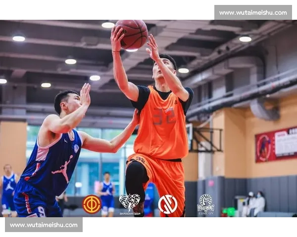 以最新版篮球赛事为核心的新赛季趋势战术革新与观赛体验全解析