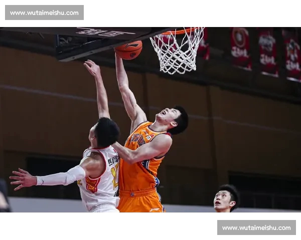 围绕NBA最新伤停动态解析球队战力变化趋势全景观察与赛季前景前瞻