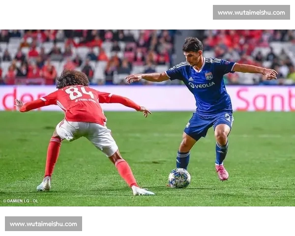 中超赛场战术博弈与争冠格局深度解析与前瞻关键球队走势观察报告篇