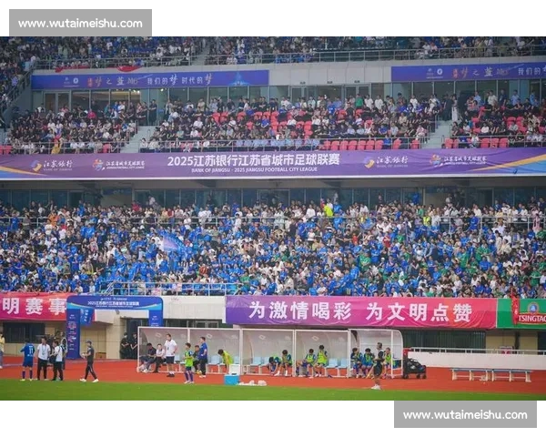 精彩足球赛事全程直播，畅享全球比赛实时观看与回放服务