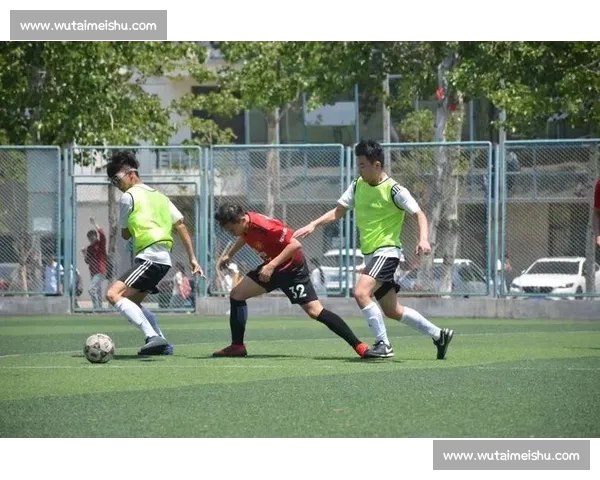 以多维数据与战术逻辑构建足球赛前分析的系统化思维框架实战方法 以多维数据与战术逻辑构建足球赛前分析的系统化思维框架实战方法