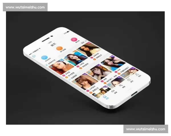 CBA直播APP下载指南高清赛事实时观看安装教程官方正版稳定流畅 CBA直播APP下载指南高清赛事实时观看安装教程官方正版稳定流畅