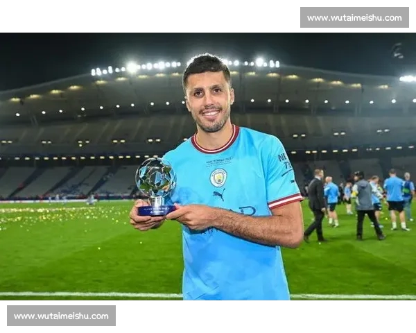 欧洲冠军联赛欧冠官方网站最新赛事数据与精彩内容全解析权威指南 欧洲冠军联赛欧冠官方网站最新赛事数据与精彩内容全解析权威指南