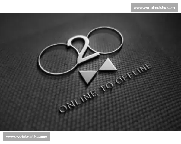 聚焦世界杯官网权威资讯与赛事精彩全景指南即时动态与历史荣耀回顾 聚焦世界杯官网权威资讯与赛事精彩全景指南即时动态与历史荣耀回顾