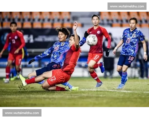 聚焦足球近期战绩起伏球队状态变化与联赛走势解析前瞻与调整方向 聚焦足球近期战绩起伏球队状态变化与联赛走势解析前瞻与调整方向