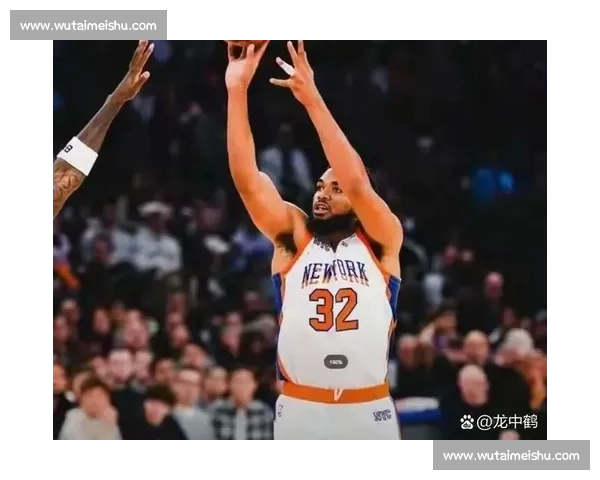 透视NBA赛场风云与球星数据全景解析背后的战术演变与胜负密码 - 副本 - 副本 (2) - 副本 透视NBA赛场风云与球星数据全景解析背后的战术演变与胜负密码 - 副本 - 副本 (2) - 副本