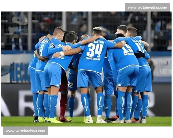 鏖战九十分钟绝杀定胜负主队主场力克强敌全取三分点燃激情之夜