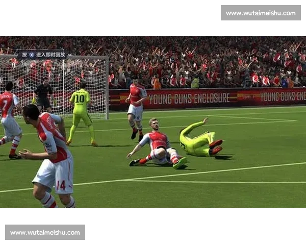 高清流畅足球直播APP下载指南免费看多平台赛事精彩实时更新 - 副本 - 副本 - 副本 - 副本 (2) - 副本 - 副本 高清流畅足球直播APP下载指南免费看多平台赛事精彩实时更新 - 副本 - 副本 - 副本 - 副本 (2) - 副本 - 副本