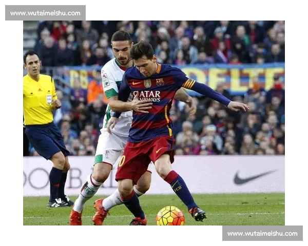 高清流畅西甲直播APP下载指南畅享赛事精彩瞬间官方正版免费安装体验 - 副本 (6)