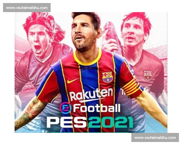 高清流畅足球赛事直播APP下载畅享全球赛事实时观看精彩体验 - 副本 (16) - 副本 - 副本 高清流畅足球赛事直播APP下载畅享全球赛事实时观看精彩体验 - 副本 (16) - 副本 - 副本