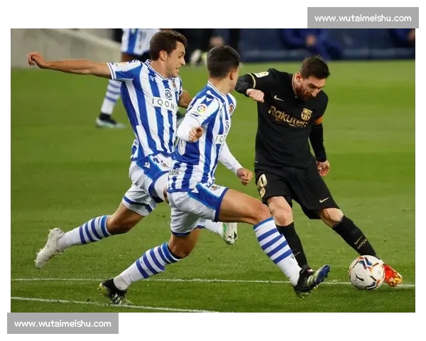 高清流畅足球赛事直播APP下载畅享实时精彩对决全程不漏每一球 - 副本 (13) - 副本 - 副本 - 副本 高清流畅足球赛事直播APP下载畅享实时精彩对决全程不漏每一球 - 副本 (13) - 副本 - 副本 - 副本