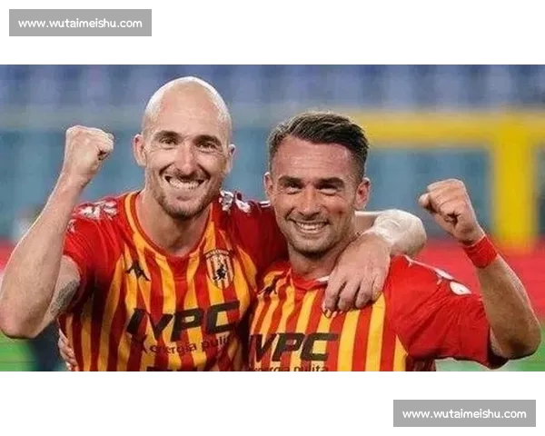 高清畅享意甲直播盛宴感受绿茵激情见证豪门巅峰对决 - 副本 - 副本 (3) 高清畅享意甲直播盛宴感受绿茵激情见证豪门巅峰对决 - 副本 - 副本 (3)