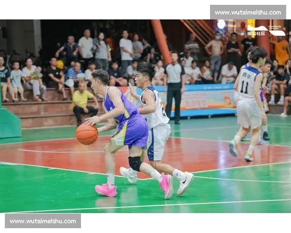 高清篮球直播全程无延迟精彩呈现尽享每一场激烈对决 - 副本 (8) - 副本 - 副本