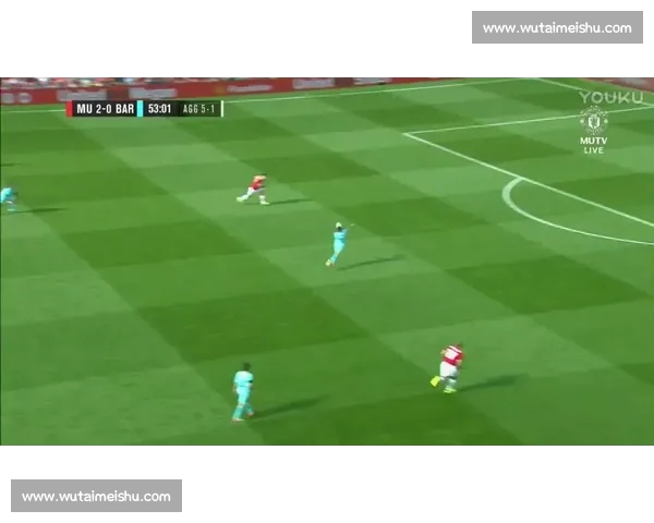 高清足球直播全程回放精彩瞬间尽在掌握球迷必备观看指南 - 副本 - 副本 (10) - 副本 - 副本 - 副本