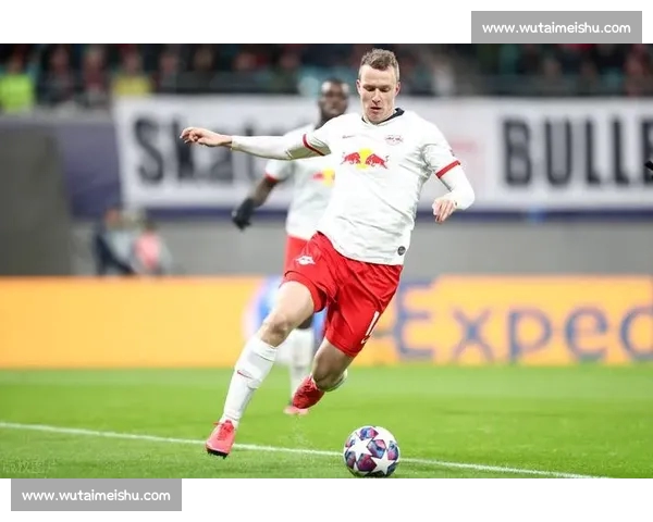 高清足球赛事直播APP下载指南畅享全球赛场精彩即时比分数据分析权威解说 - 副本 (34) - 副本 - 副本 - 副本