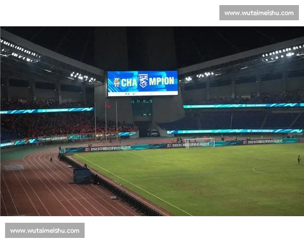 高清足球赛事直播APP下载指南畅享全球赛场精彩即时比分数据分析权威解说 - 副本 (100) - 副本 - 副本 - 副本 - 副本