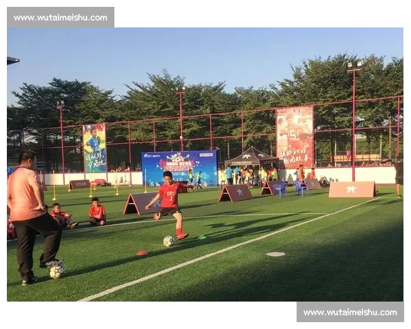 高清足球赛事直播APP下载指南畅享全球赛场精彩即时比分数据分析权威解说 - 副本 - 副本 (30) - 副本