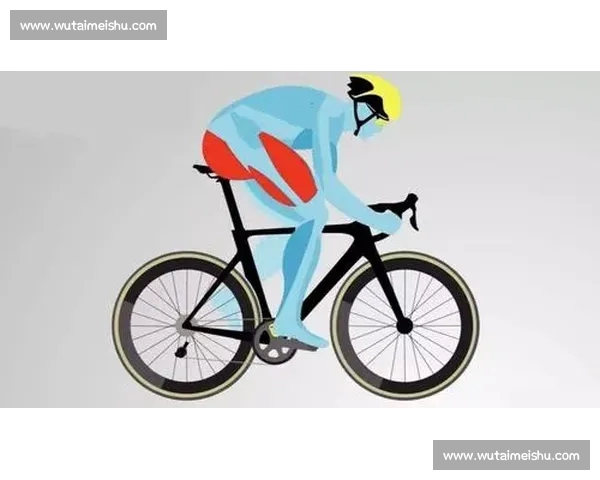 以太极虎体能训练为核心打造全面提升力量与耐力的方案