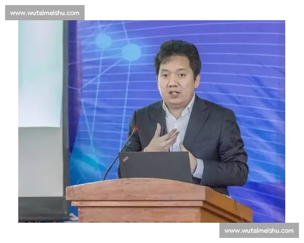 CBA赛前数据分析方法探讨与实践应用分析 CBA赛前数据分析方法探讨与实践应用分析