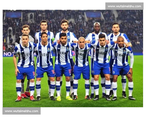 全面解析足球数据趋势助力球队战术优化与球员表现提升 全面解析足球数据趋势助力球队战术优化与球员表现提升