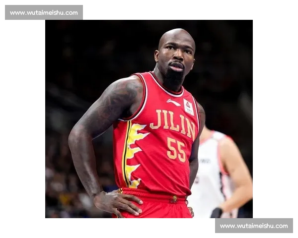 精彩篮球赛事在线直播全程覆盖 即时比分与精彩瞬间实时分享