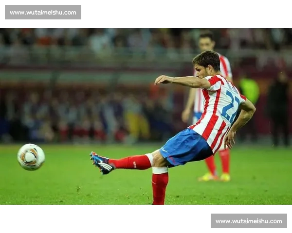 西甲平台入口全面解析 探索如何轻松访问西甲赛事直播与精彩内容