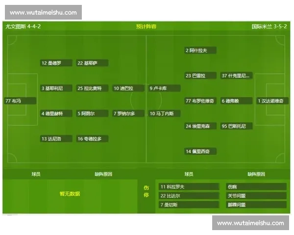 欧冠在线高清直播解析赛事全程精彩回顾与数据分析指南