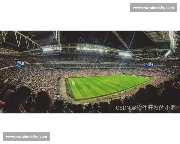 围绕足球比分哪里看全方位指南实时数据平台推荐与观赛体验解析 围绕足球比分哪里看全方位指南实时数据平台推荐与观赛体验解析