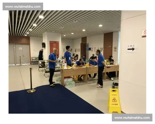 基于体育比赛数据分析与趋势预测的综合研究与应用探索报告实践篇 基于体育比赛数据分析与趋势预测的综合研究与应用探索报告实践篇