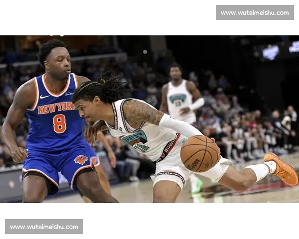 NBA实时比分直播 聚焦赛事精彩瞬间 让你不再错过每一场比赛