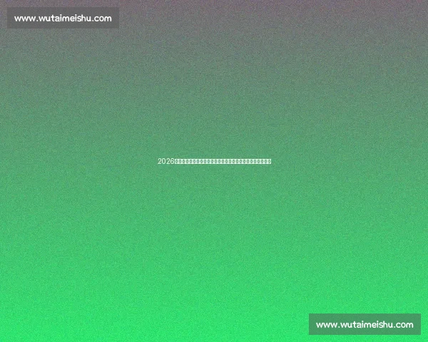 2026篮球赛季最新赛事动态揭晓,顶级球队激烈对决全程精彩不断 2026篮球赛季最新赛事动态揭晓,顶级球队激烈对决全程精彩不断